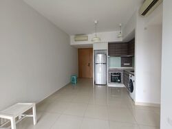 Coco Palms (D18), Condominium #484563011